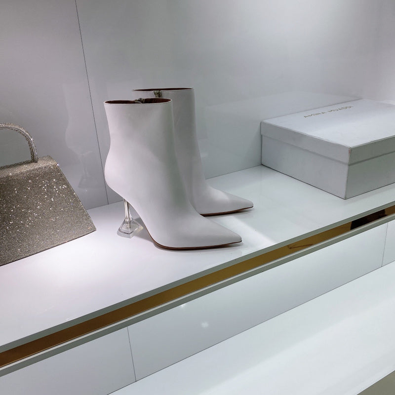 Satchel Bags - Mix Shoes - 999
