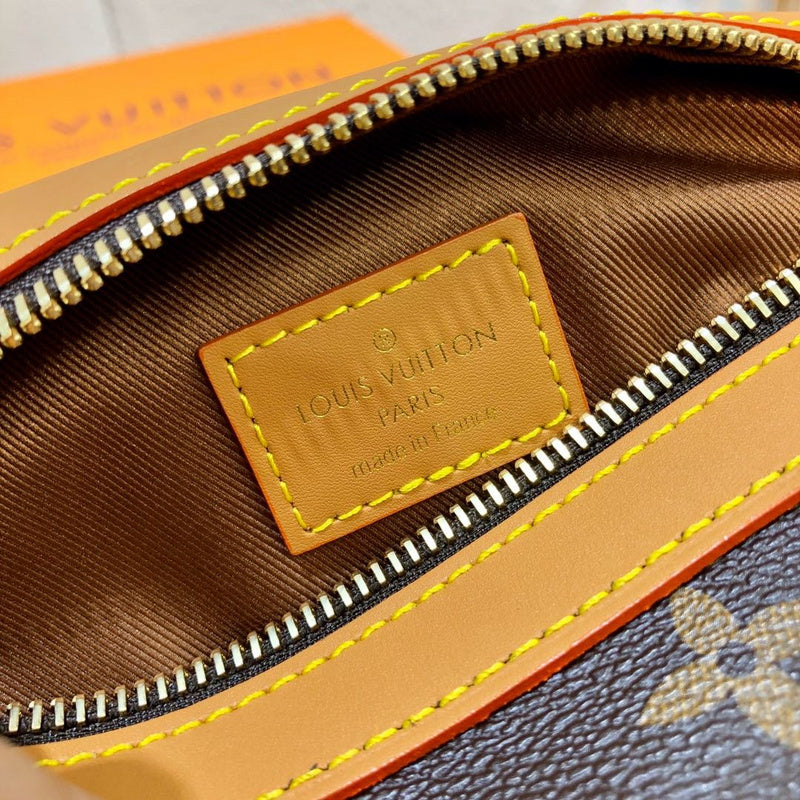 Glami-is - LOV Lady Bags - 860
