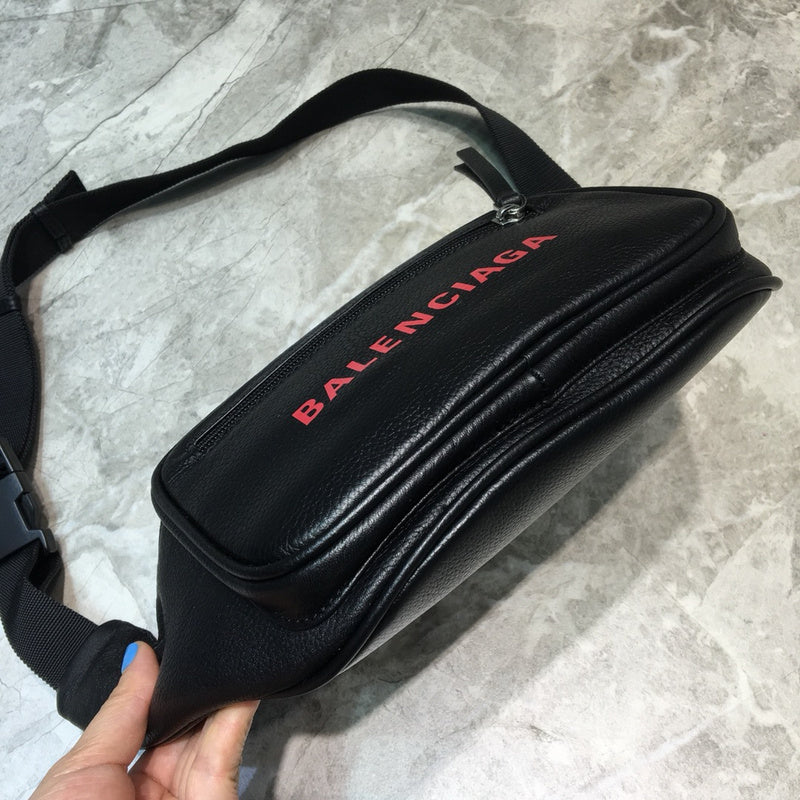 Glami-is - BG Men Bags - 053