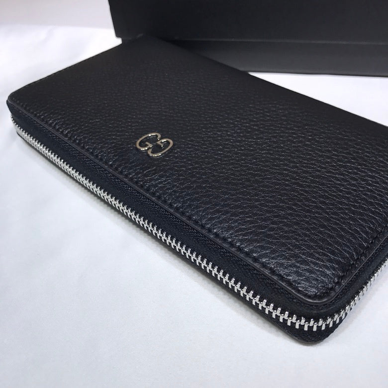 Glami Fashion - GCI Bags - 3417