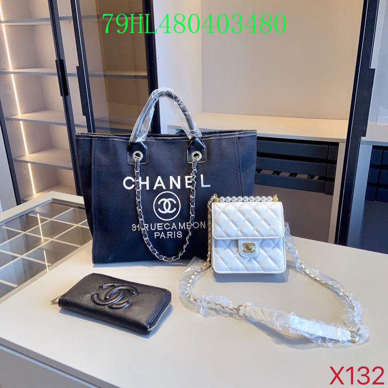Glami - CHL Bags - 1192
