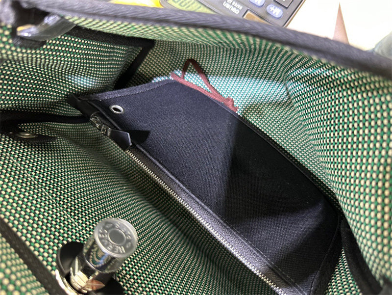 Glami - HMS Bags - 269