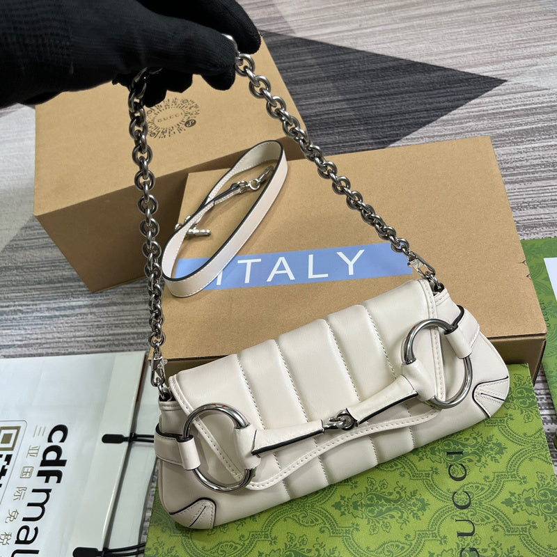 Satchel Bags - GCI Bags - 7292