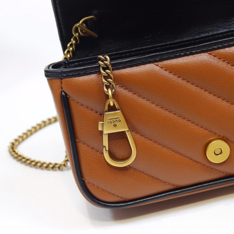GlamI - GCI Bags - 1083