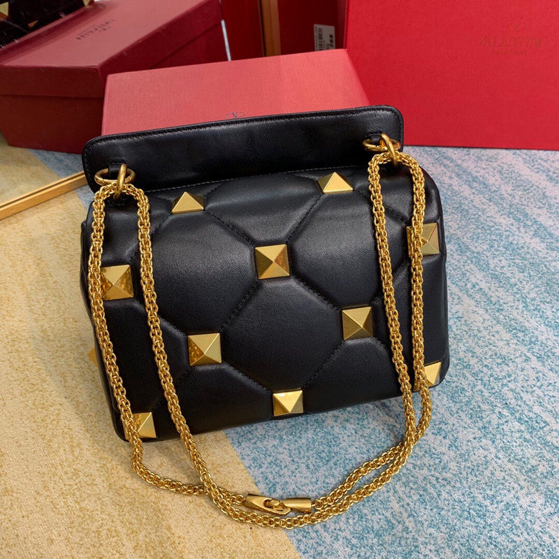 Glami-is - VEL Lady Bags - 107