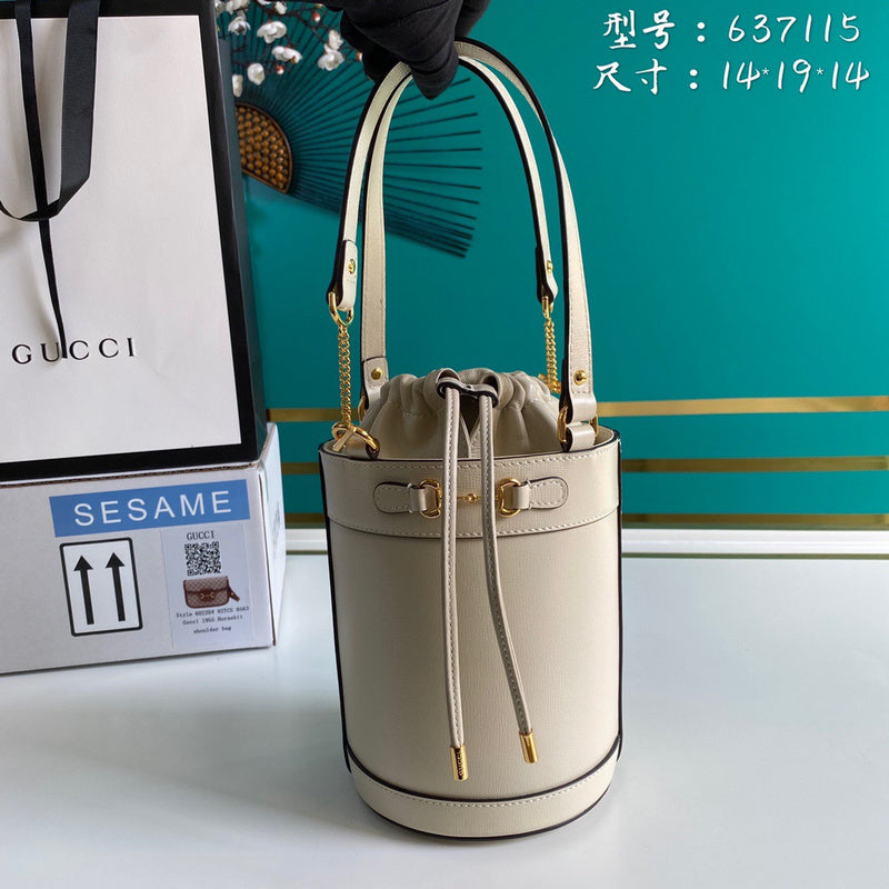 Glami-is - Guki Lady Bags - 849