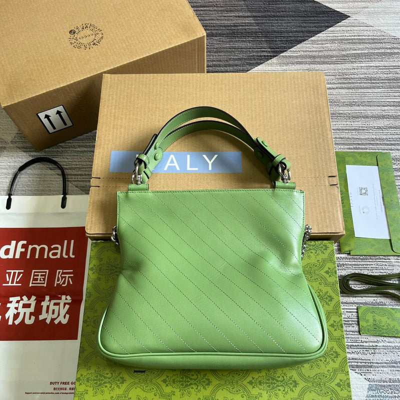 Glami - Glami Bags - 201