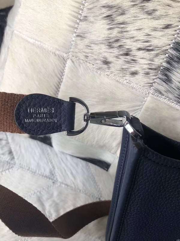 Satchel Bags - HMS-Bags - 834