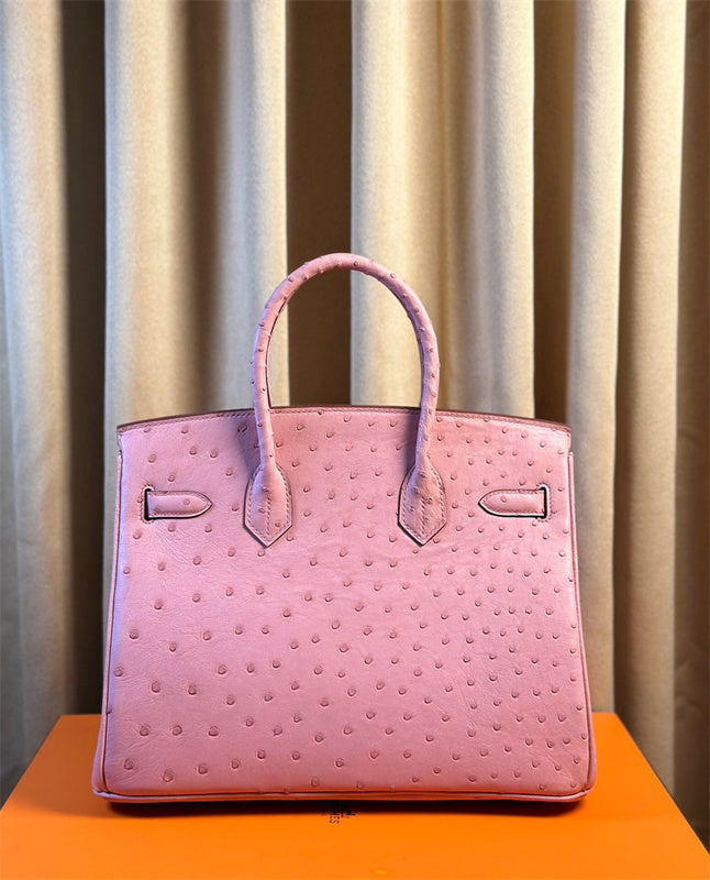 Glami - HMS Bags - 256