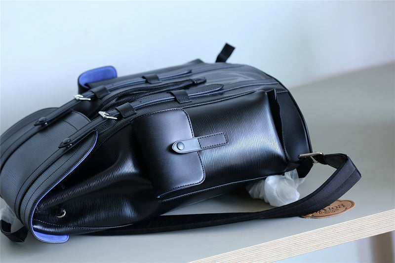 Glami-i LOV Backpacks - 190