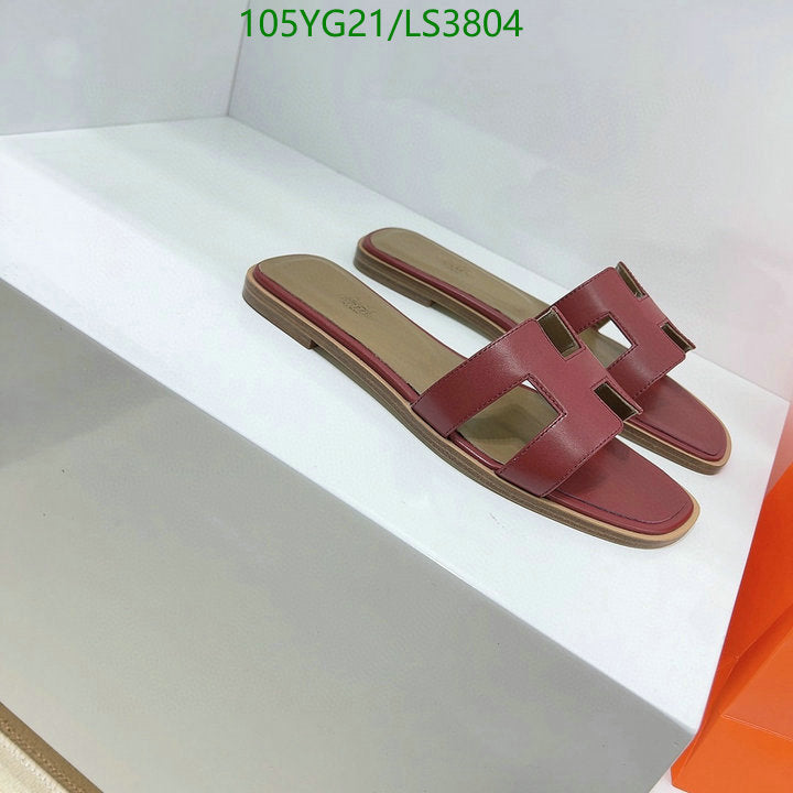 SAMC - HMS Women Shoes - 506