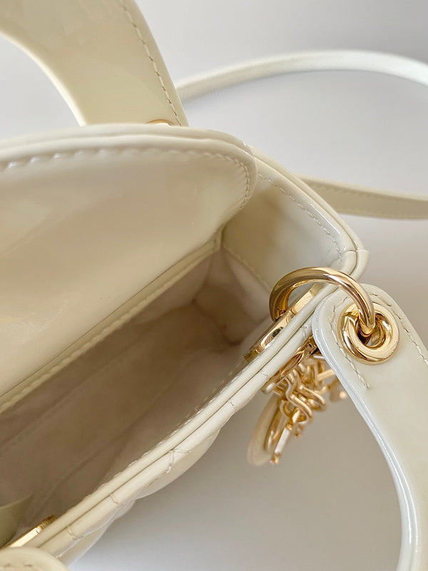 Glami- - DOR Bags - 411