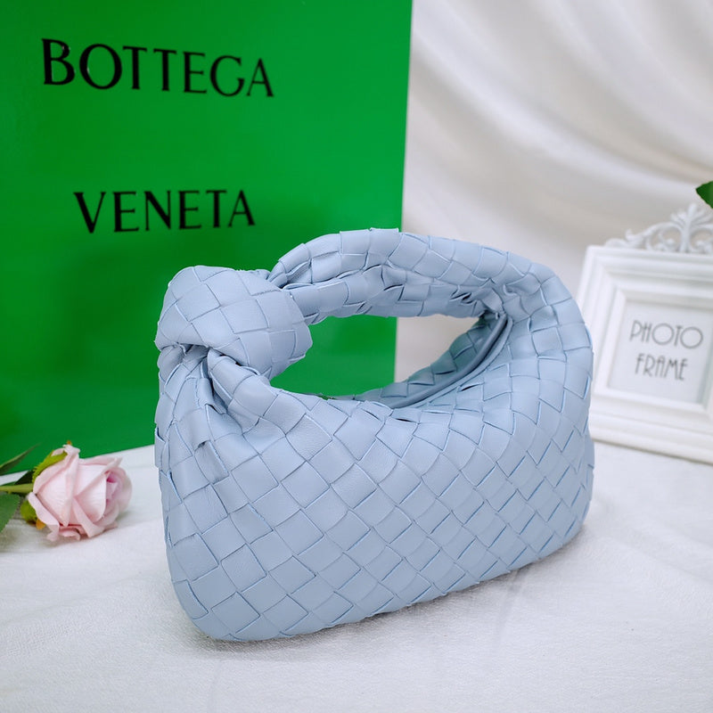 Satchel Bags - BV Bags - 130