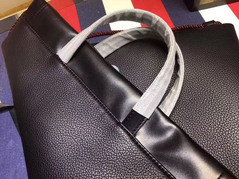Glami-i - Guki Men Bags - 173