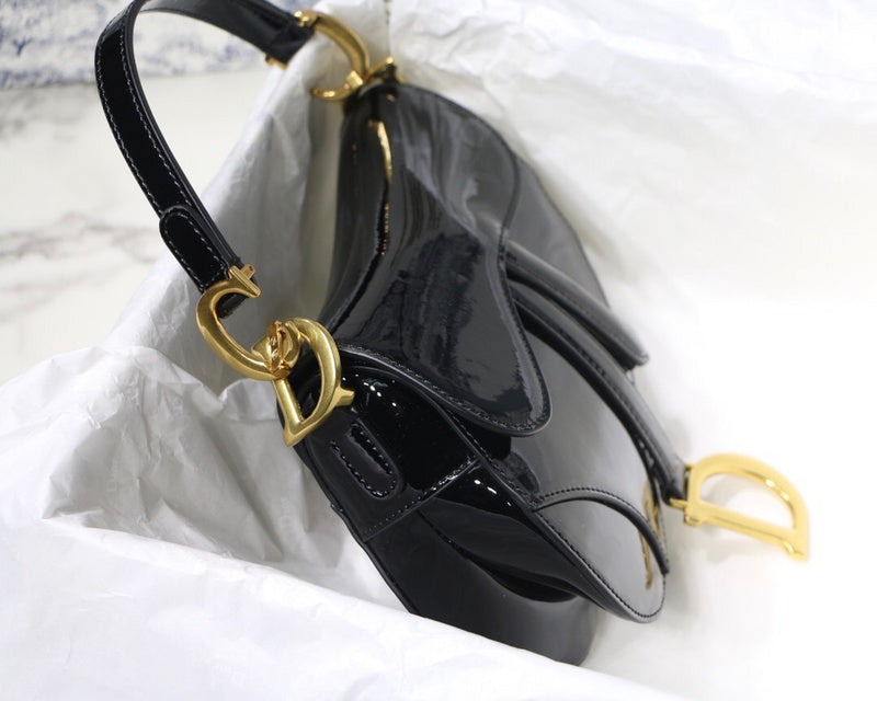 Glami-i - DOR Lady Bags - 615