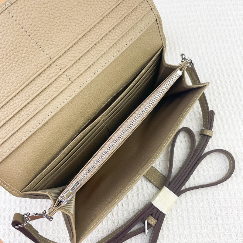 Glamy - HMS Bags - 812