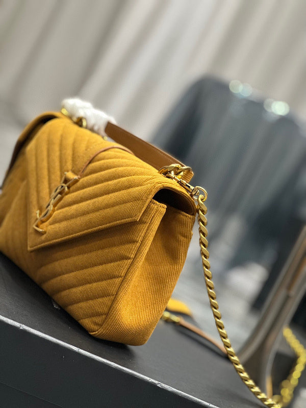 Glami- Glami- - SLY Bags - 1068