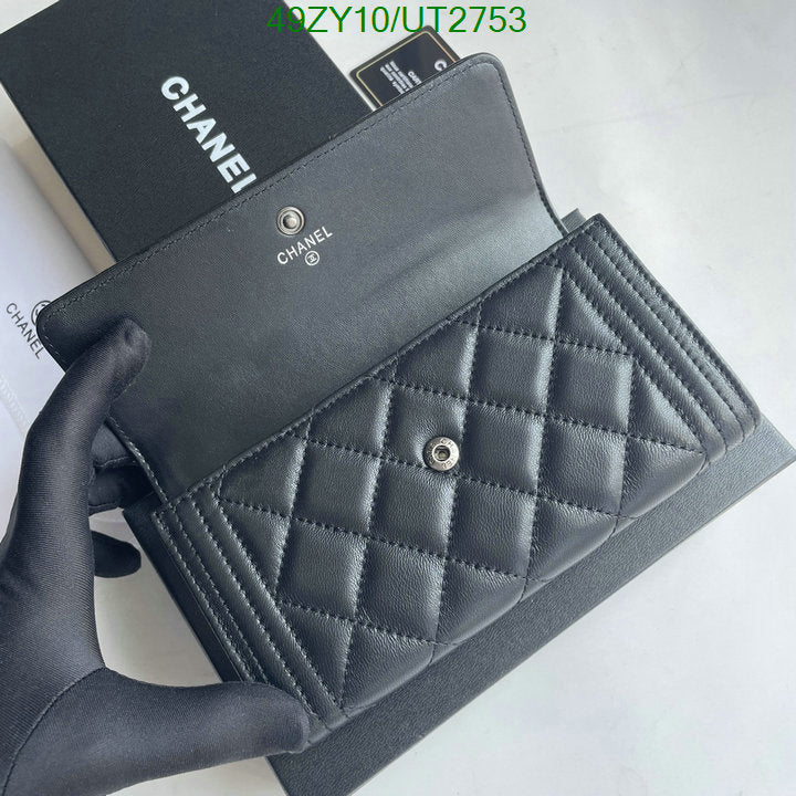 SAMC - CHL Wallets - 014