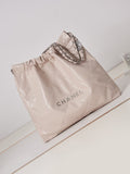 CNL - Glami - 158