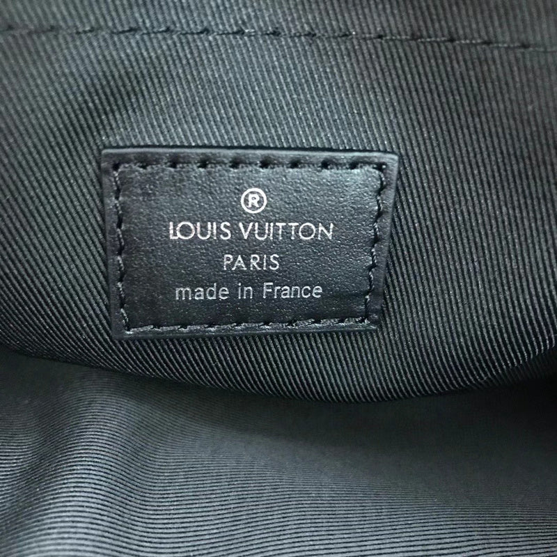 LOV2 Bags - Luxurious Bags  2545