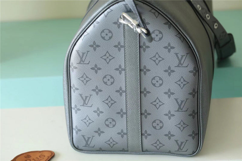 Glami GlamI Lu-Vi bags - 11181