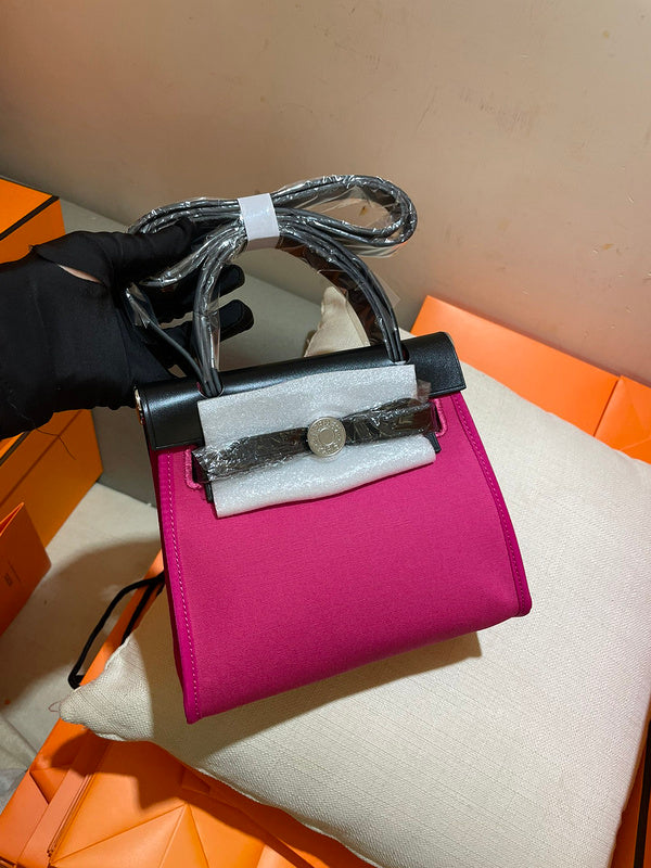 Glamy - HMS Bags - 1436