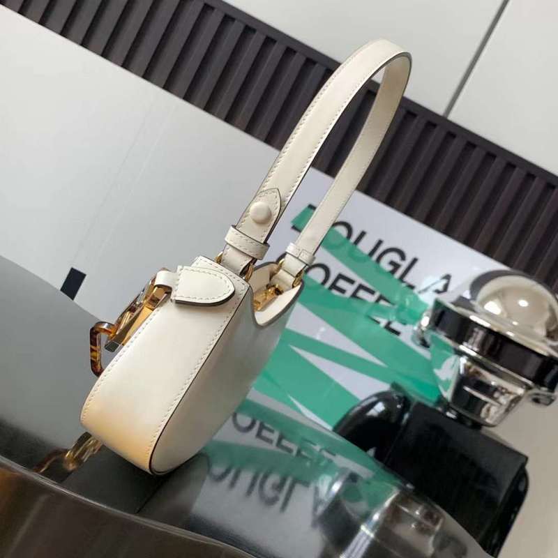 FDI Bags - Luxurious Bags  021