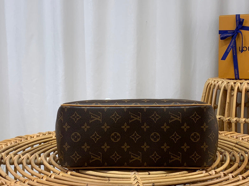 Glami-is - LOV Lady Bags - 319