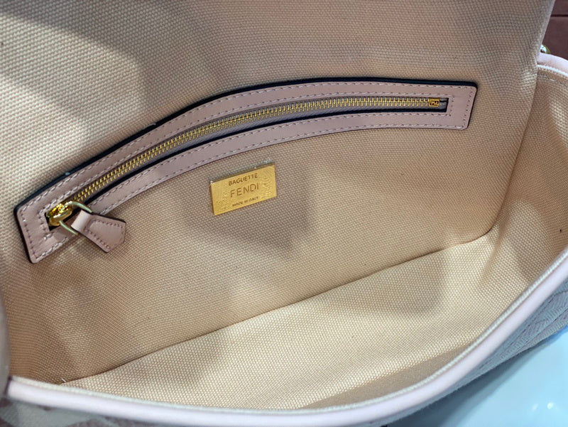 Glami-i - JBE Bags - 044