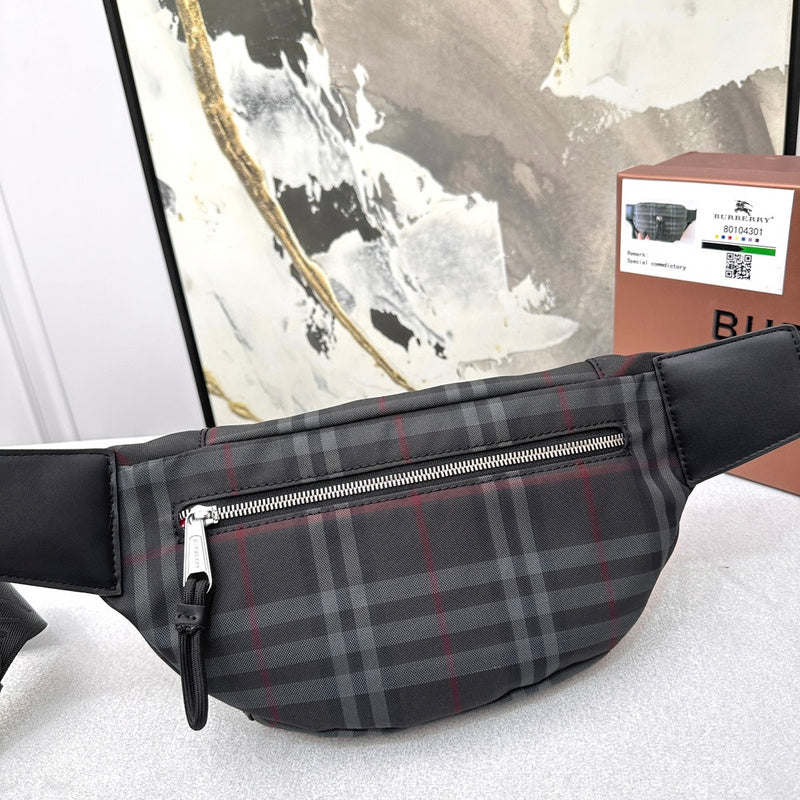 Glami-i BOR Men Bags - 023