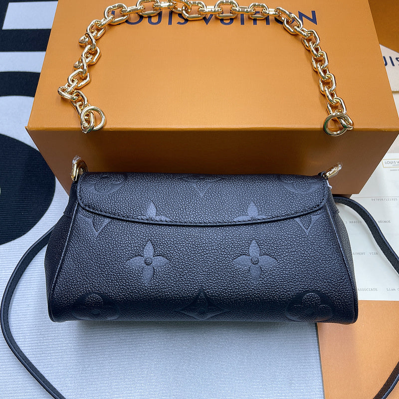 Satchel Bags - VL Bags - 7535