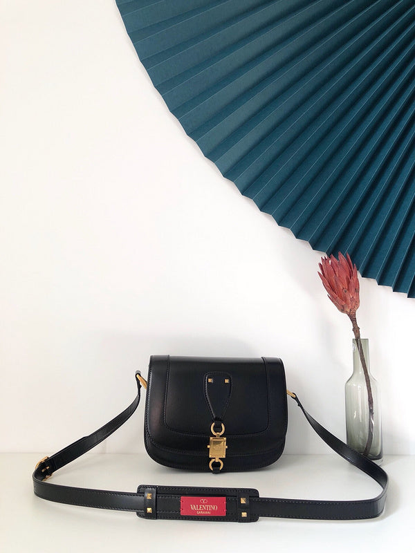 Glami-i - VEL Lady Bags - 244