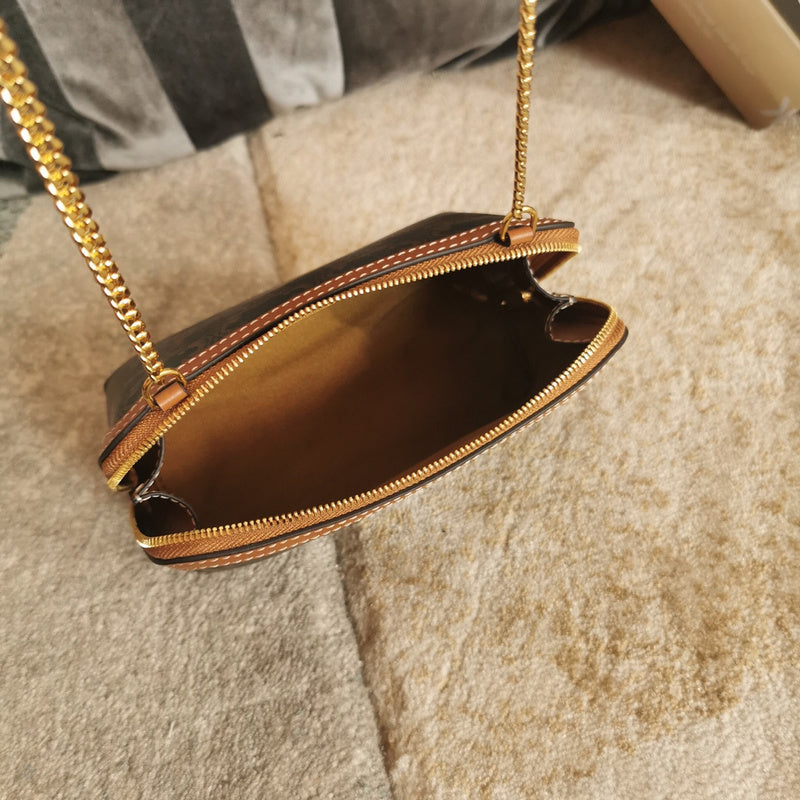 Glamy - COL Bags - 1305