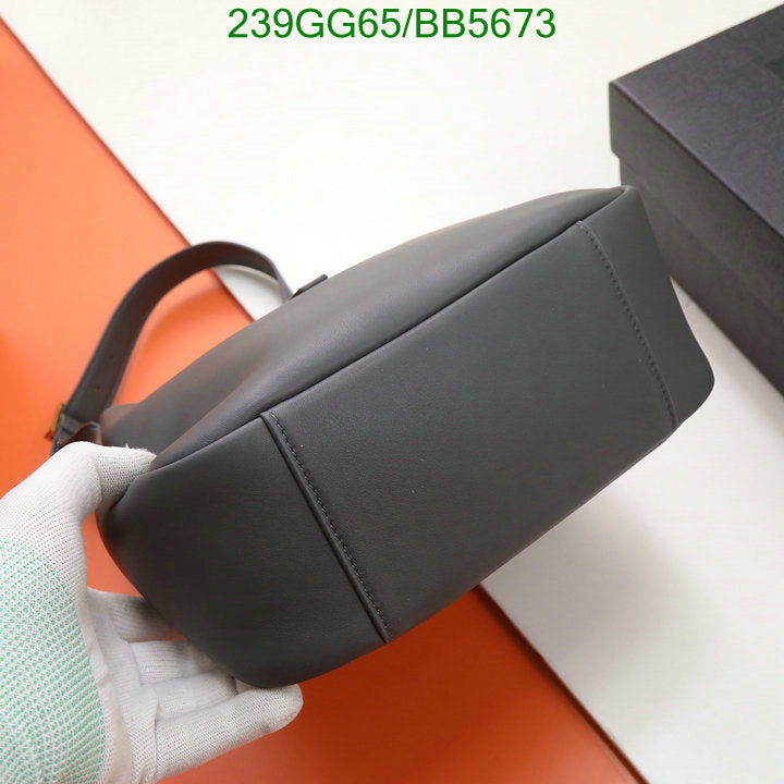 SAMC - YLS Bags - 029