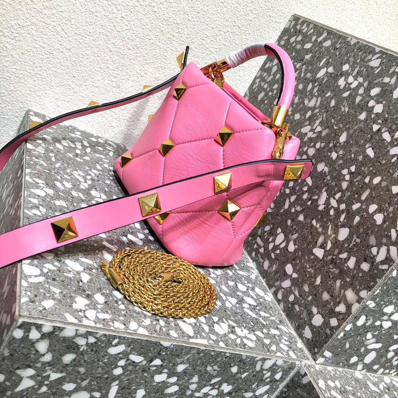 Glami Fashion - VLN Bags - 534