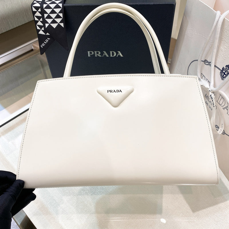 Glami-is - PD Lady Bags - 493
