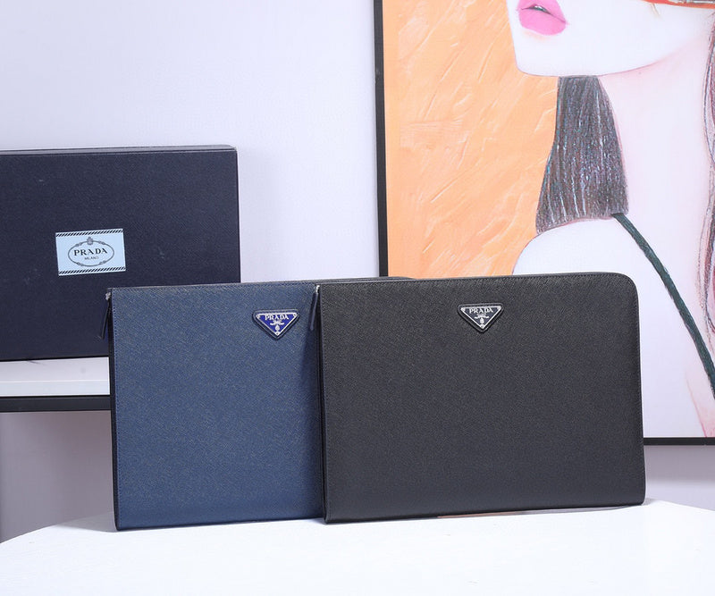 Glami-LAON - PD Bags - 259