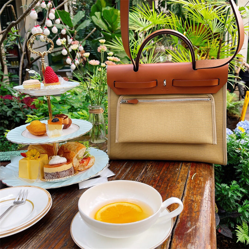 Glami - HMS Bags - 593