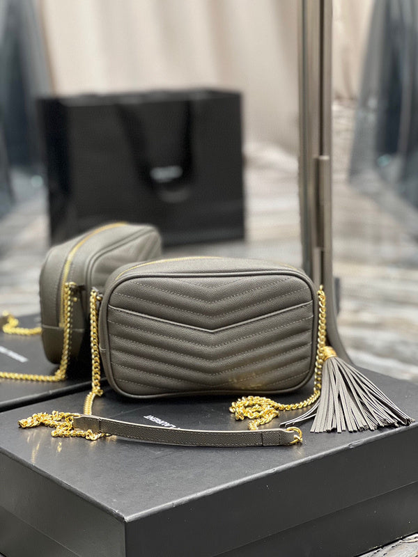Glami- Glami- - SLY Bags - 585