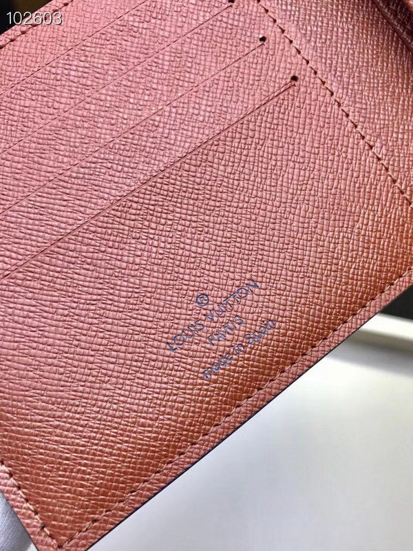 GlamI Lu-Vi bags - 2918
