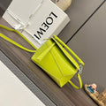 Glamy - LWO Bags - 452