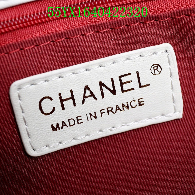 Satchel Bags - CHL Bags - 5392