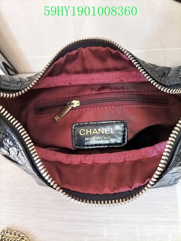 Glami - CHL Bags - 2137