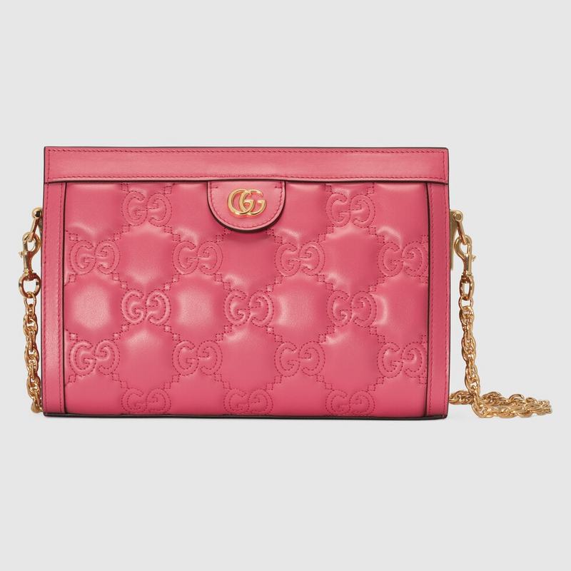 Glami-i GUKI Women Bags - 235