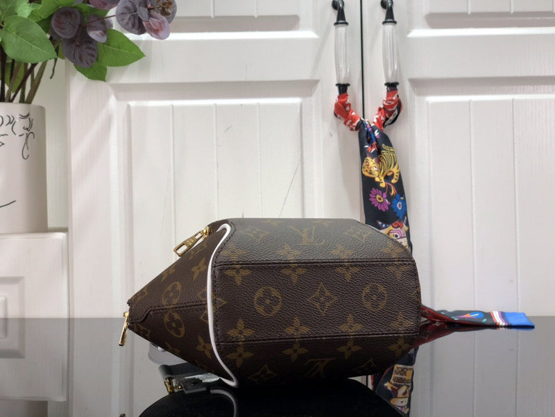 GlamI Lu-Vi bags - 3481