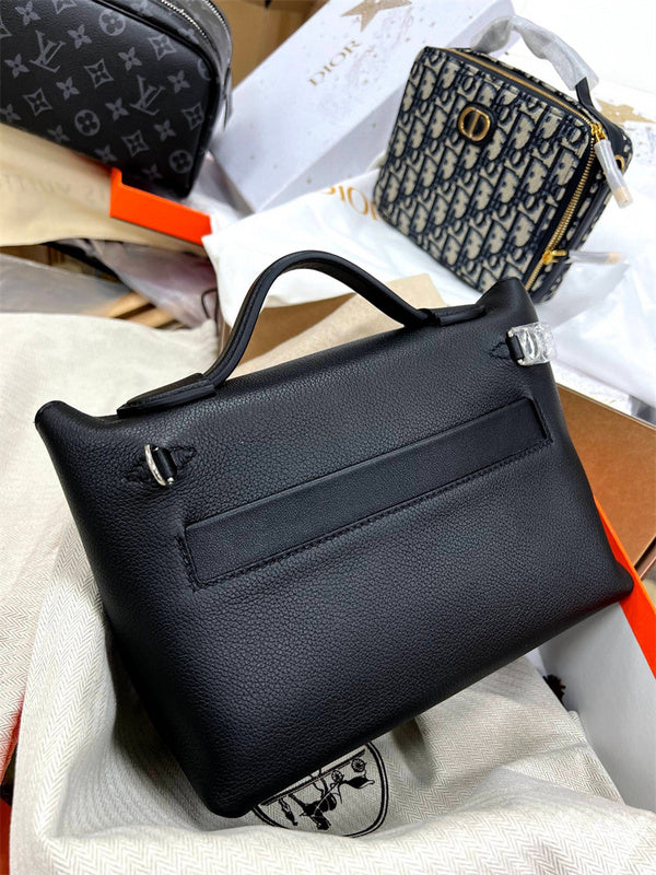 Glami - HMS Bags - 192
