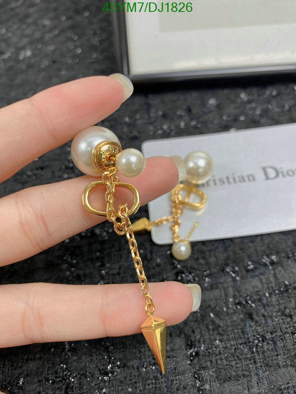 SAMC - DOR Jewelry - 067