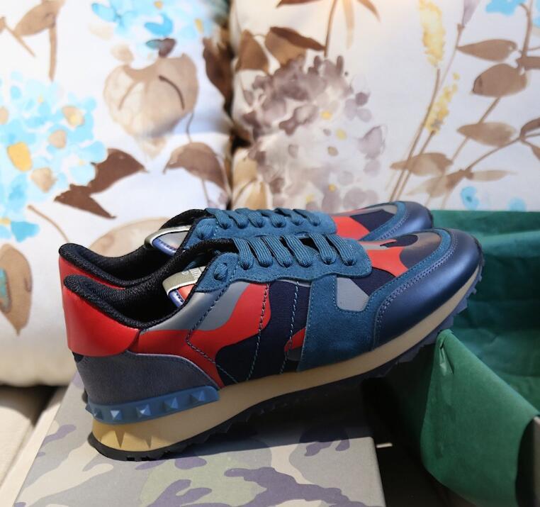 SAMC - VEL Women Shoes - 450