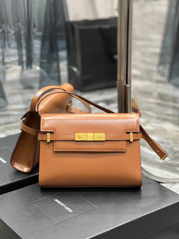 Glamy - YLS Bags - 929