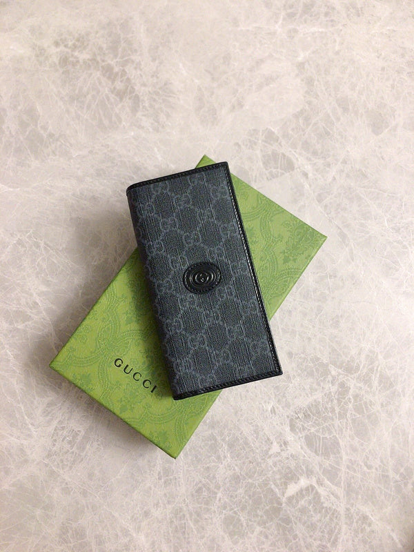 Glami-i - Guki Wallet - 234